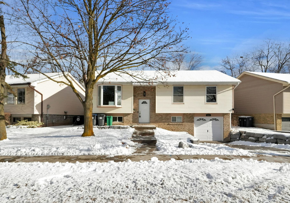 6883-shelter-bay-road-mississauga-ontario-w12639716