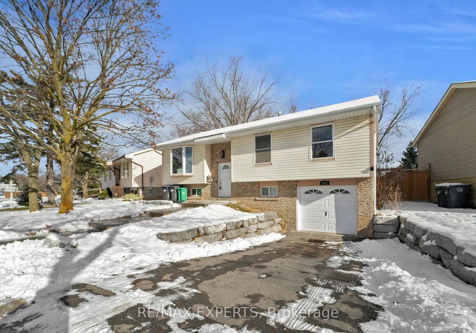 6883-shelter-bay-road-mississauga-ontario-w12639716