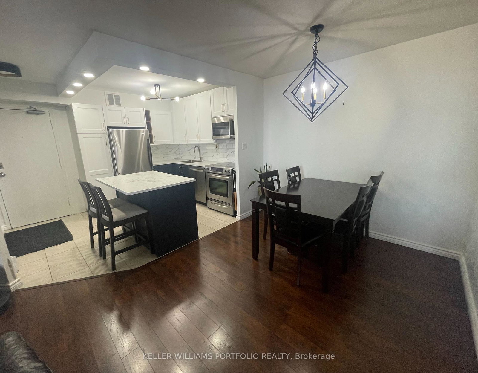 330-dixon-road-etobicoke-ontario-w12639726