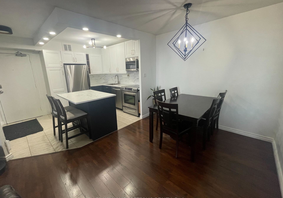 330-dixon-road-etobicoke-ontario-w12639726