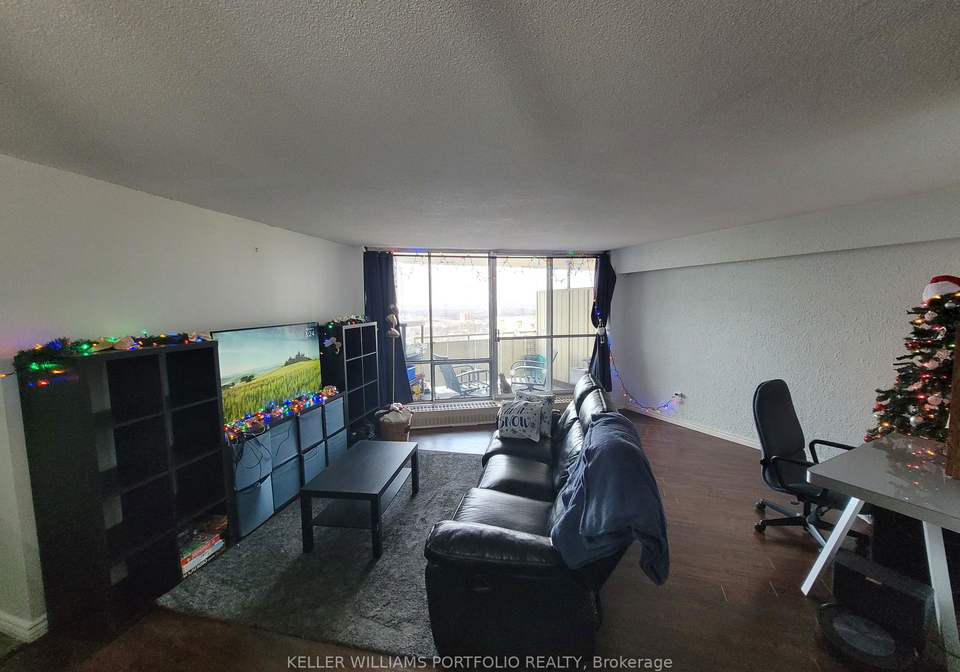 330-dixon-road-etobicoke-ontario-w12639726