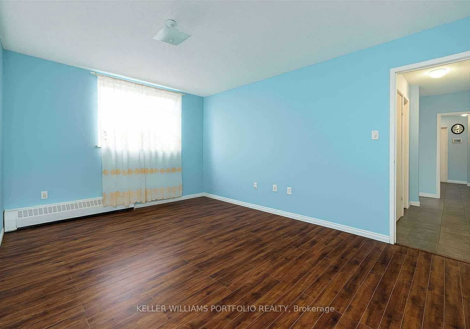 330-dixon-road-etobicoke-ontario-w12639726