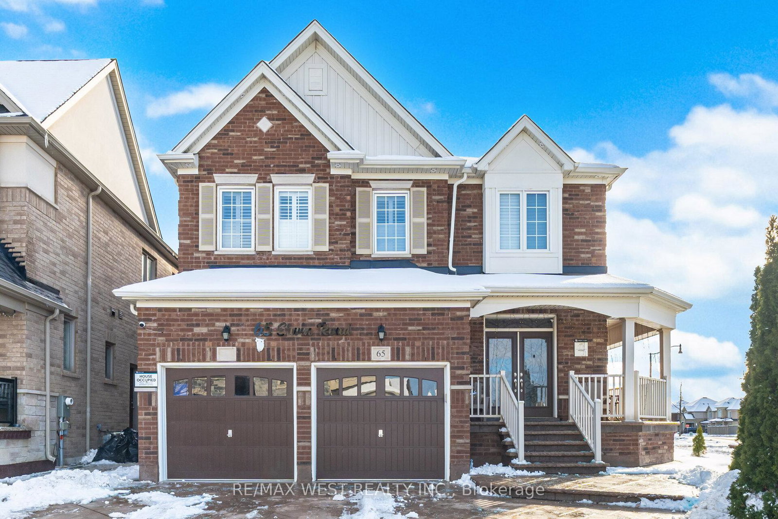 65-elwin-road-brampton-ontario-w12639746