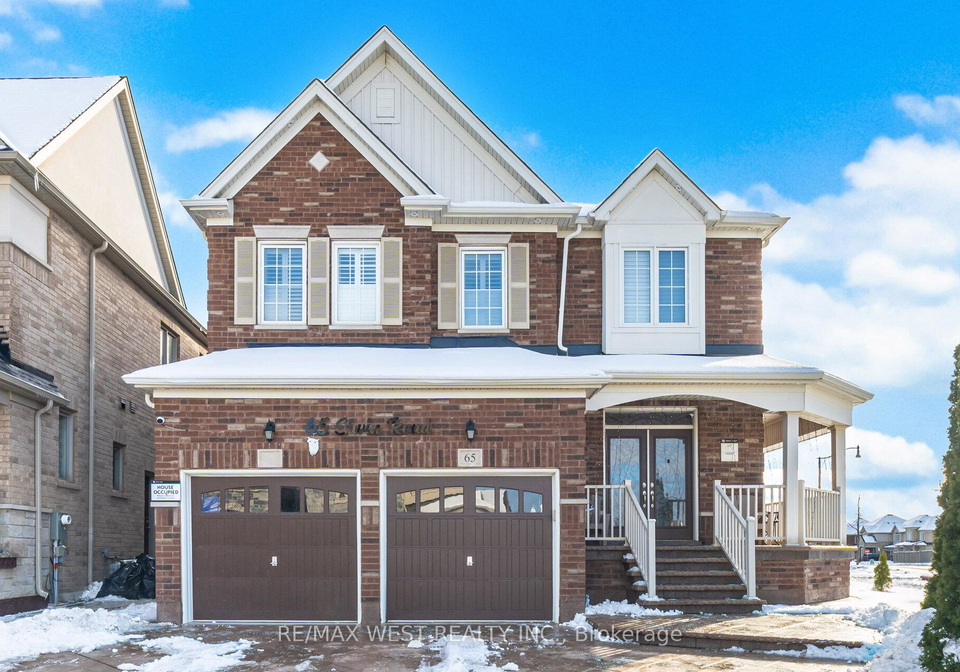 65-elwin-road-brampton-ontario-w12639746
