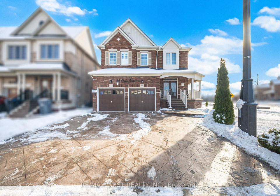 65-elwin-road-brampton-ontario-w12639746