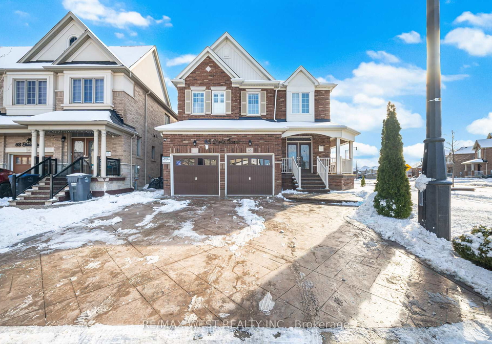 65-elwin-road-brampton-ontario-w12639746