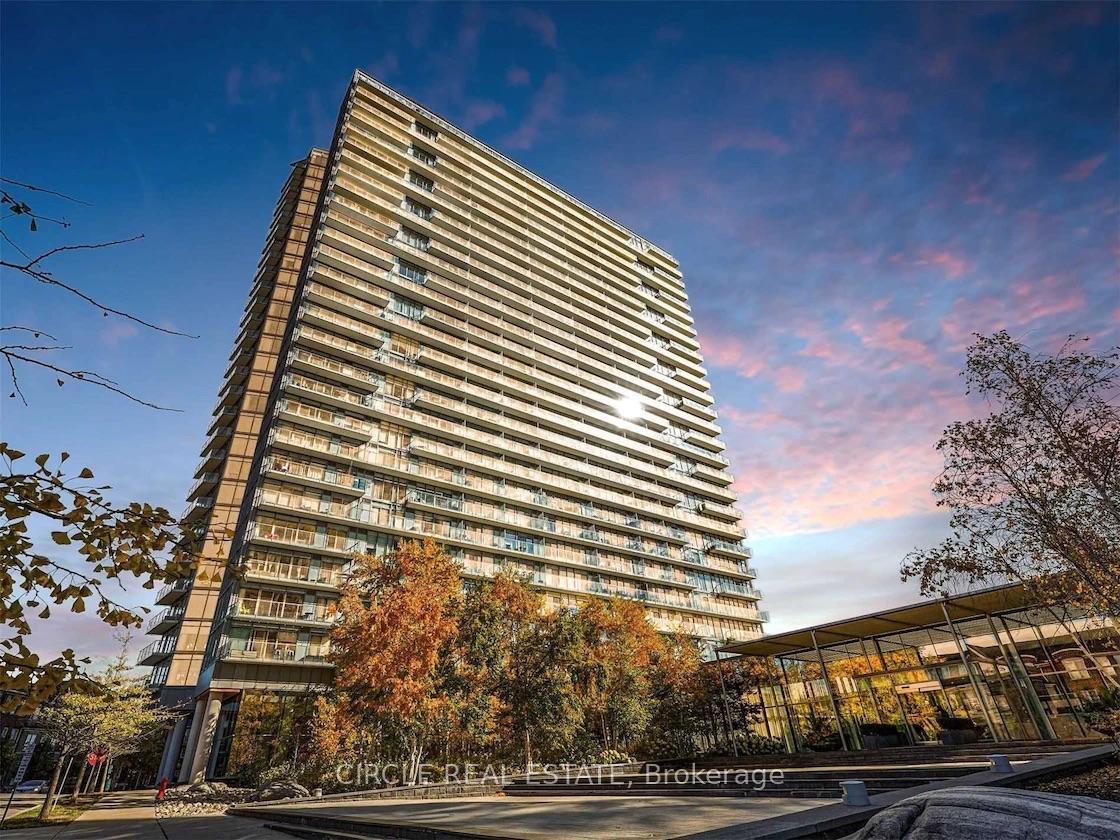 103-the-queensway-avenue-n-toronto-ontario-w12639782