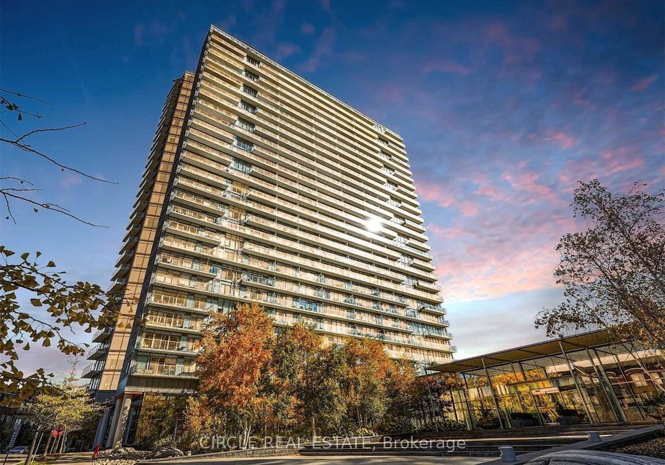 103-the-queensway-avenue-n-toronto-ontario-w12639782
