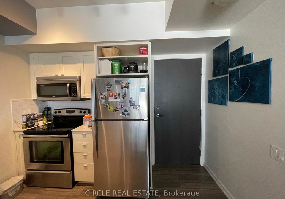 103-the-queensway-avenue-n-toronto-ontario-w12639782