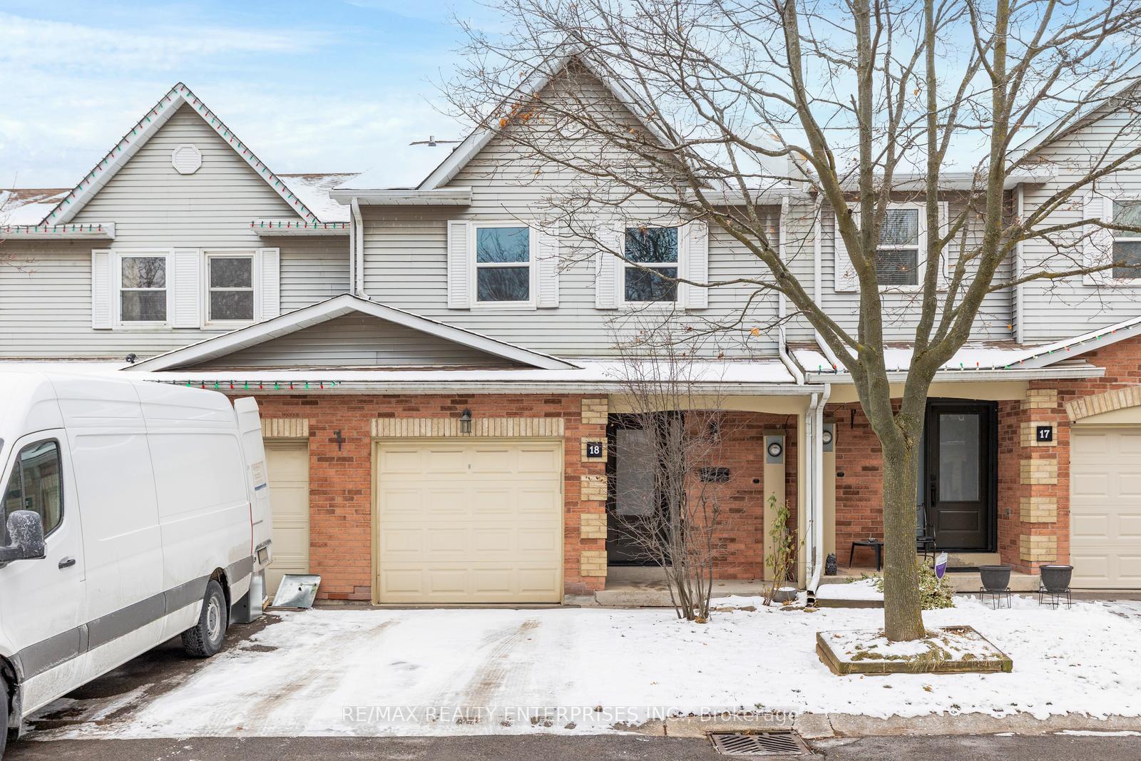 1176-kelsey-court-oakville-ontario-w12639786