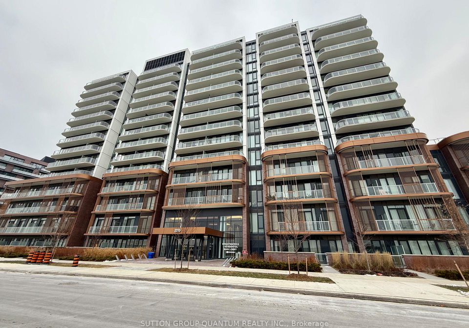 220-missinnihe-way-mississauga-ontario-w12639796