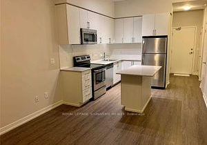 40-lagerfeld-drive-brampton-ontario-w12639826