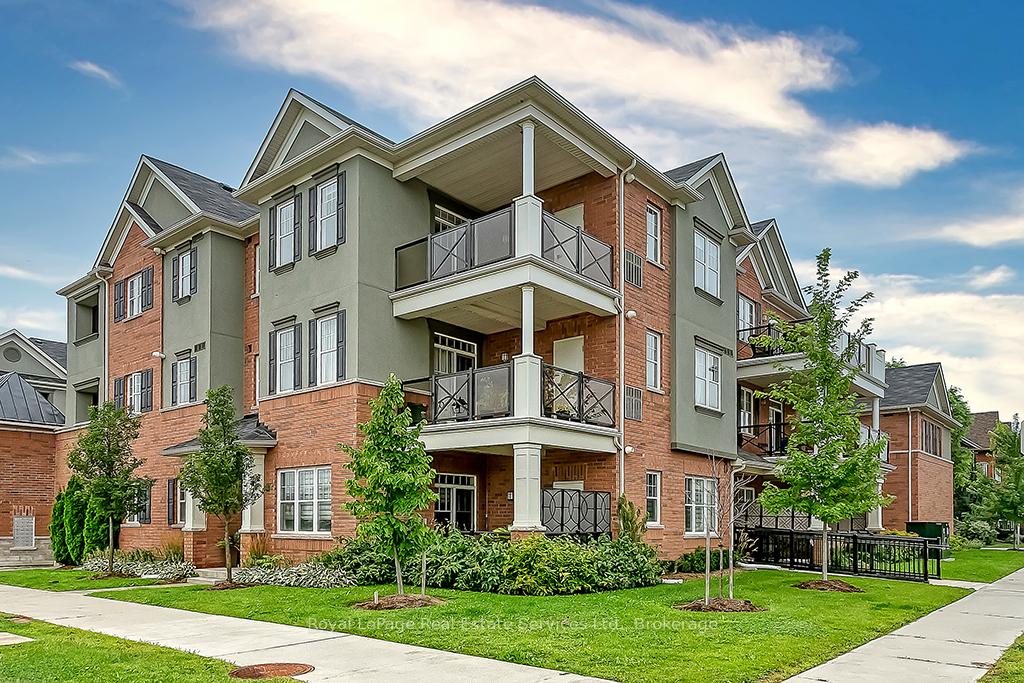 276-gatwick-drive-oakville-ontario-w12639834