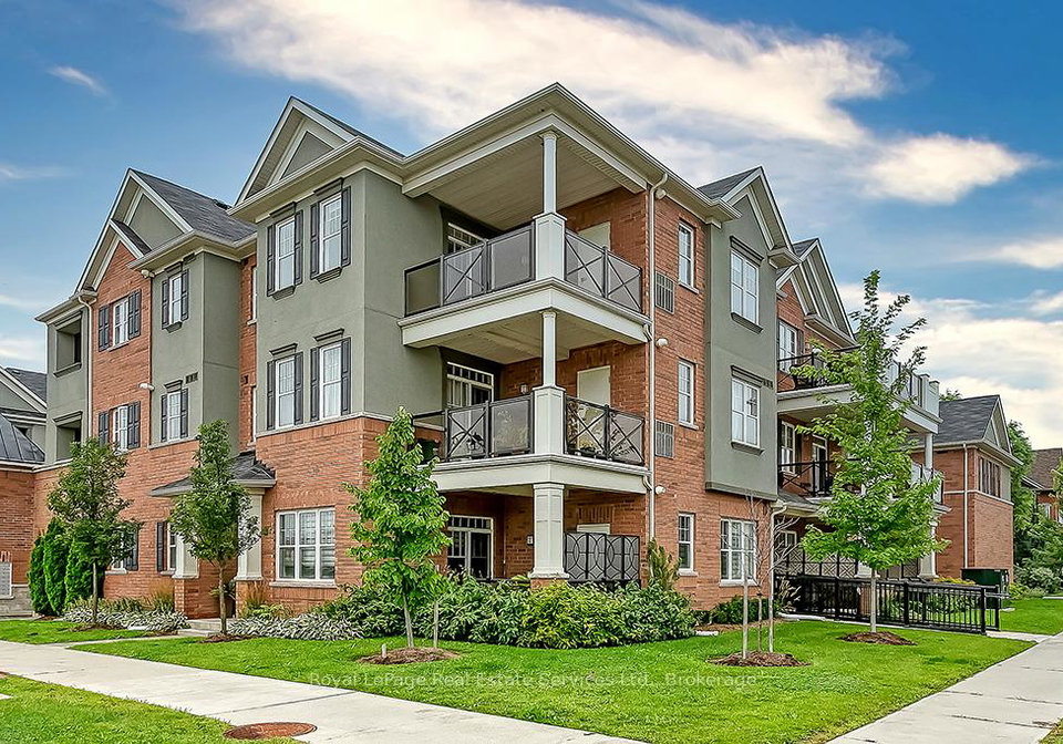 276-gatwick-drive-oakville-ontario-w12639834
