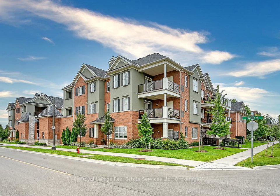 276-gatwick-drive-oakville-ontario-w12639834