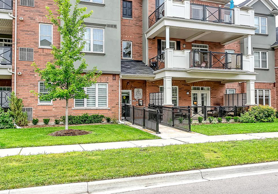 276-gatwick-drive-oakville-ontario-w12639834
