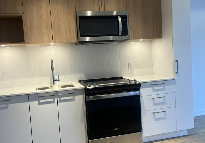 500-plains-road-e-burlington-ontario-w12639838
