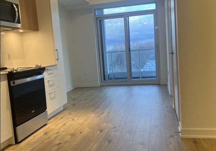 500-plains-road-e-burlington-ontario-w12639838