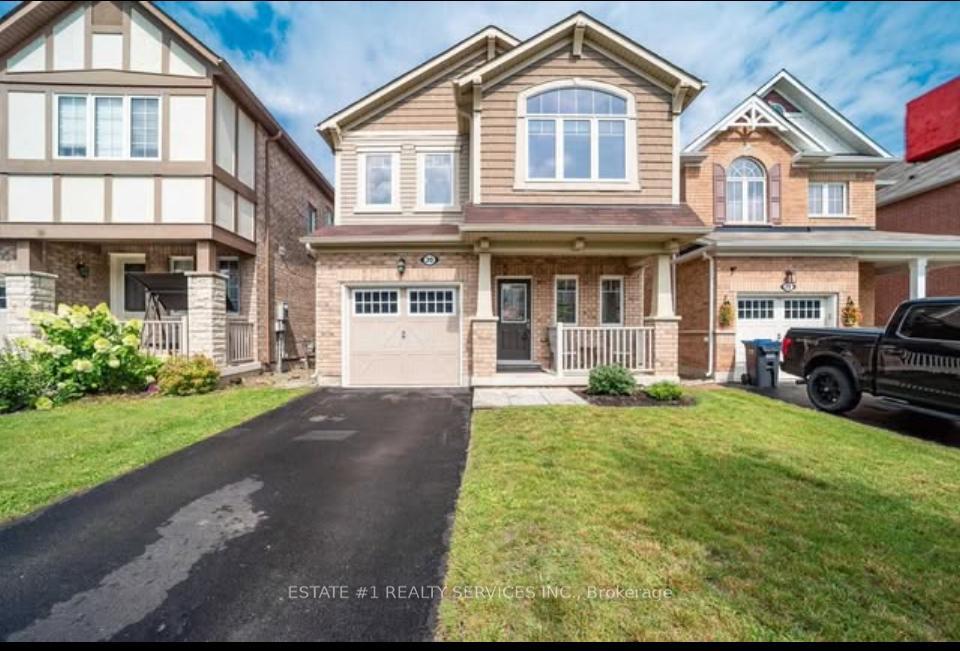 20-mercedes-road-brampton-ontario-w12639866