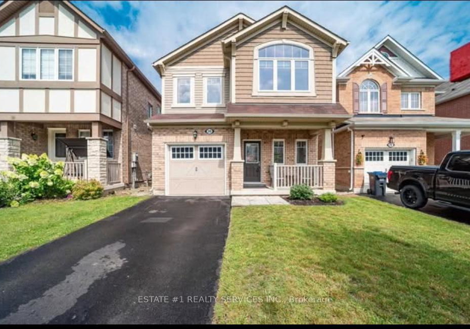 20-mercedes-road-brampton-ontario-w12639866