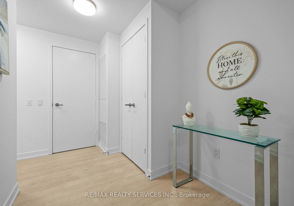 3883-quartz-road-mississauga-ontario-w12639890