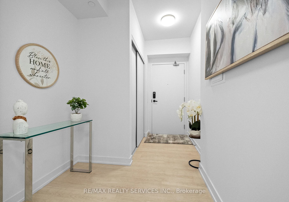 3883-quartz-road-mississauga-ontario-w12639890