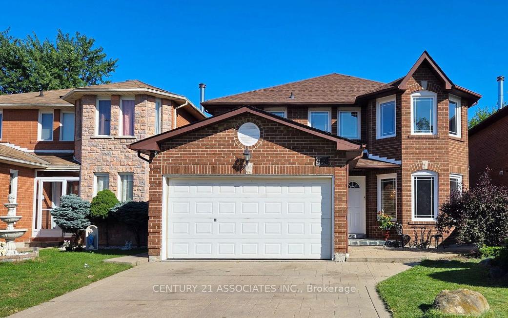 3158-avalon-drive-s-mississauga-ontario-w12639892