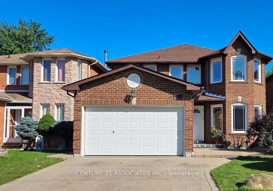 3158-avalon-drive-s-mississauga-ontario-w12639892