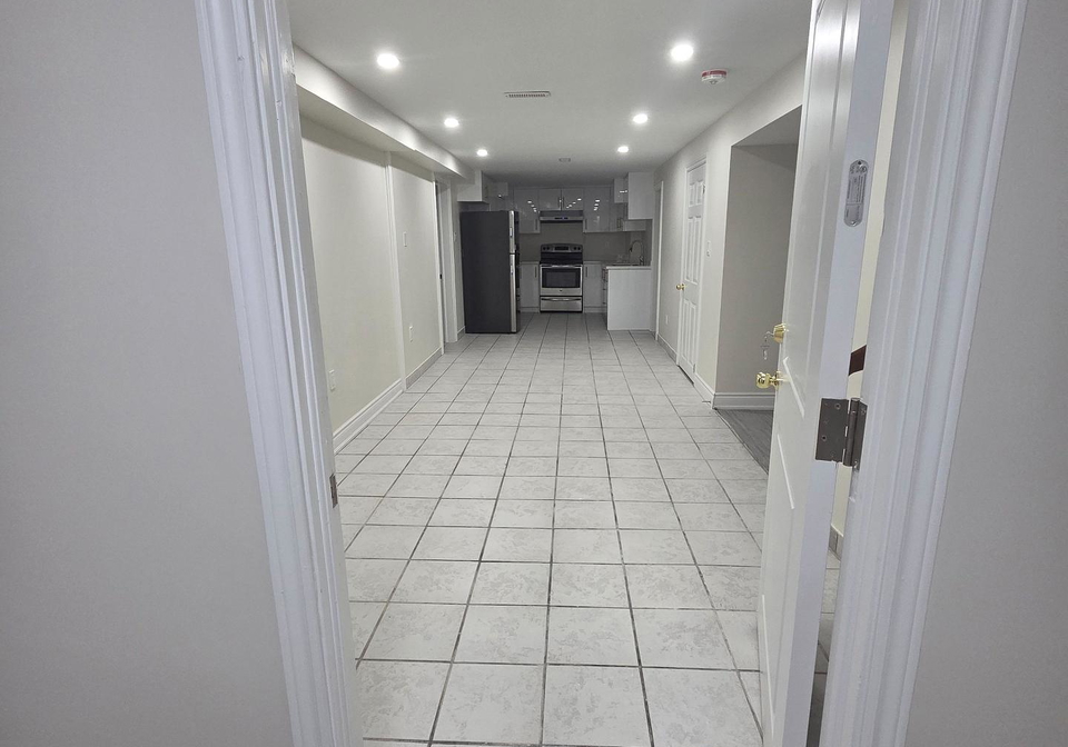 3158-avalon-drive-s-mississauga-ontario-w12639892