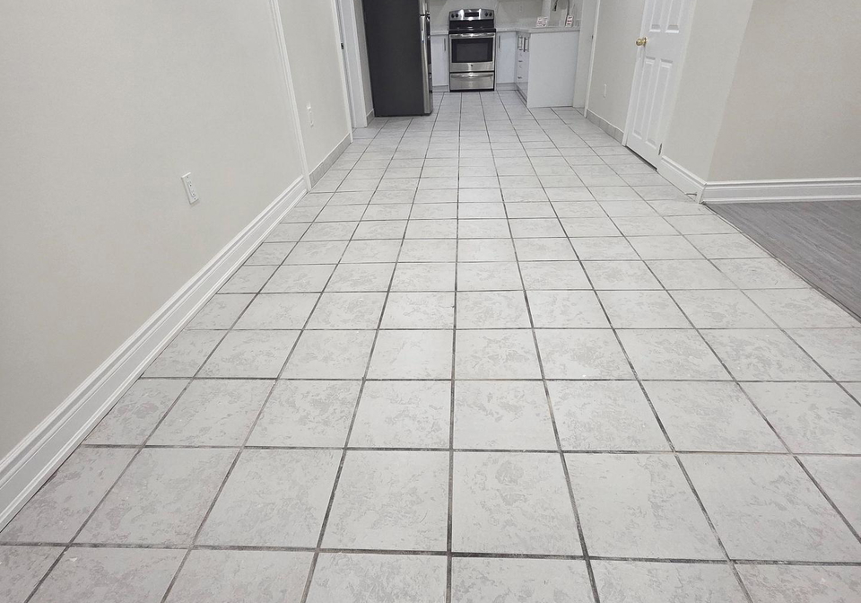 3158-avalon-drive-s-mississauga-ontario-w12639892