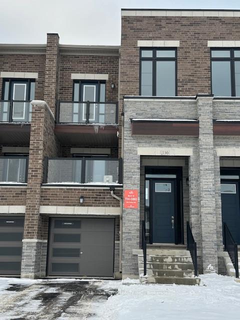 130-falby-road-brampton-ontario-w12639896