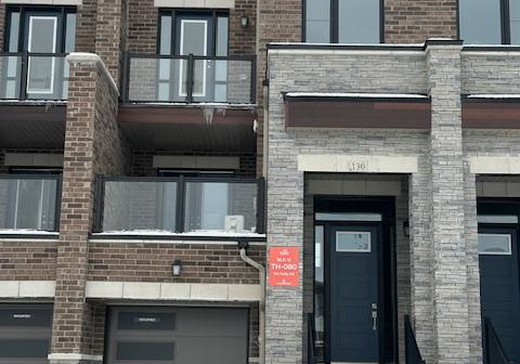 130-falby-road-brampton-ontario-w12639896