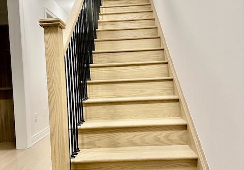 130-falby-road-brampton-ontario-w12639896