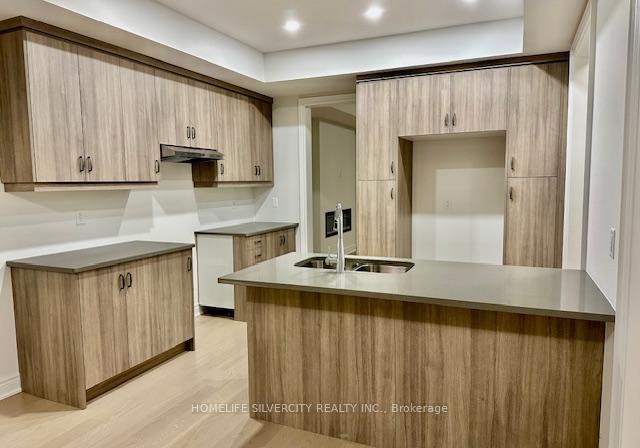 130-falby-road-brampton-ontario-w12639896