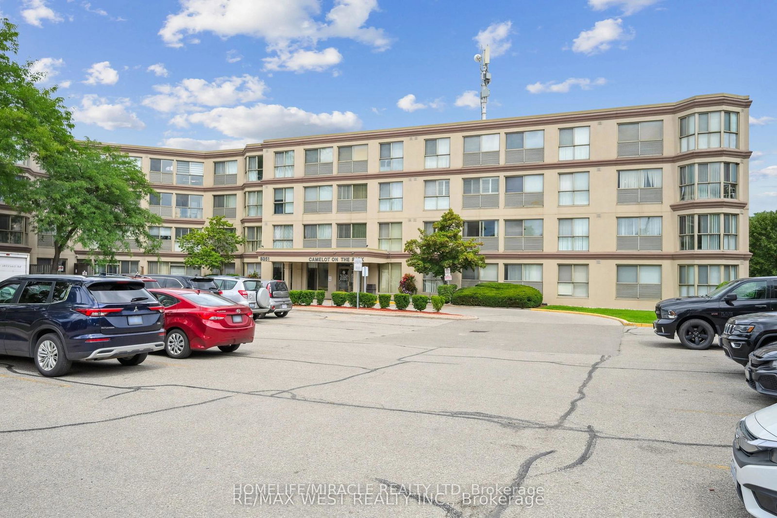 8351-mclaughlin-road-brampton-ontario-w12639922