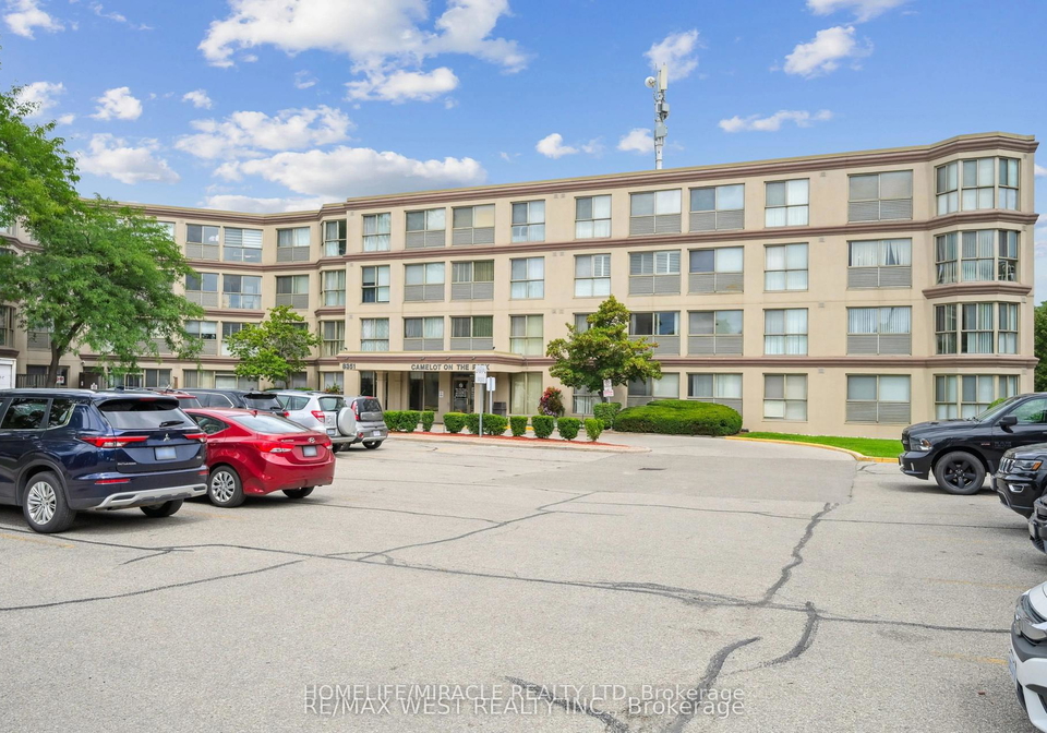 8351-mclaughlin-road-brampton-ontario-w12639922