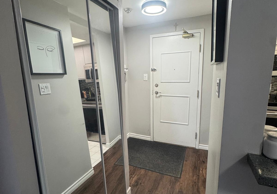 8351-mclaughlin-road-brampton-ontario-w12639922