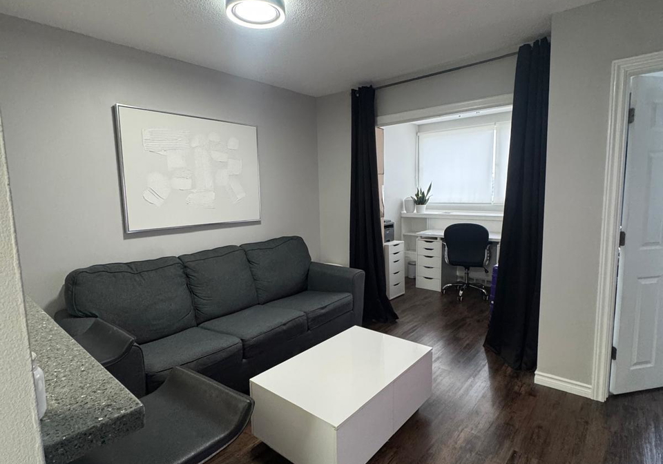 8351-mclaughlin-road-brampton-ontario-w12639922