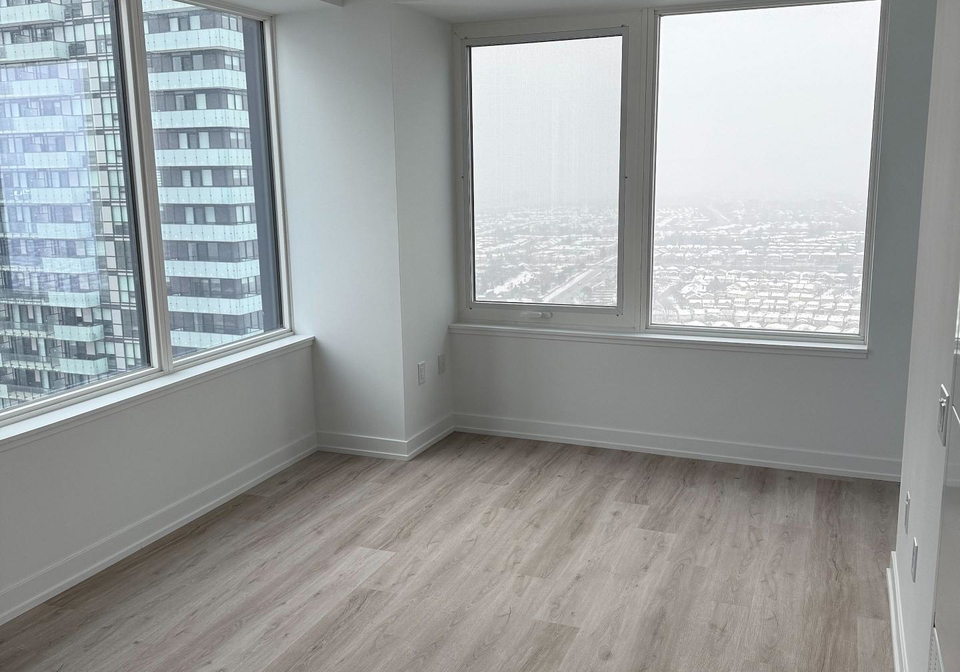 395-square-one-drive-mississauga-ontario-w12639924
