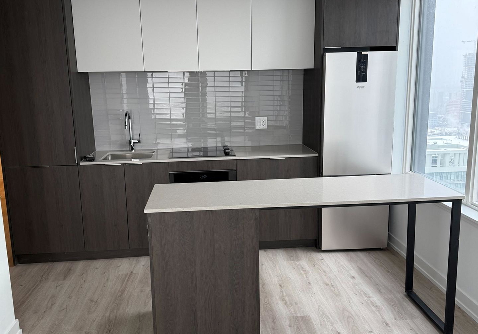 395-square-one-drive-mississauga-ontario-w12639924