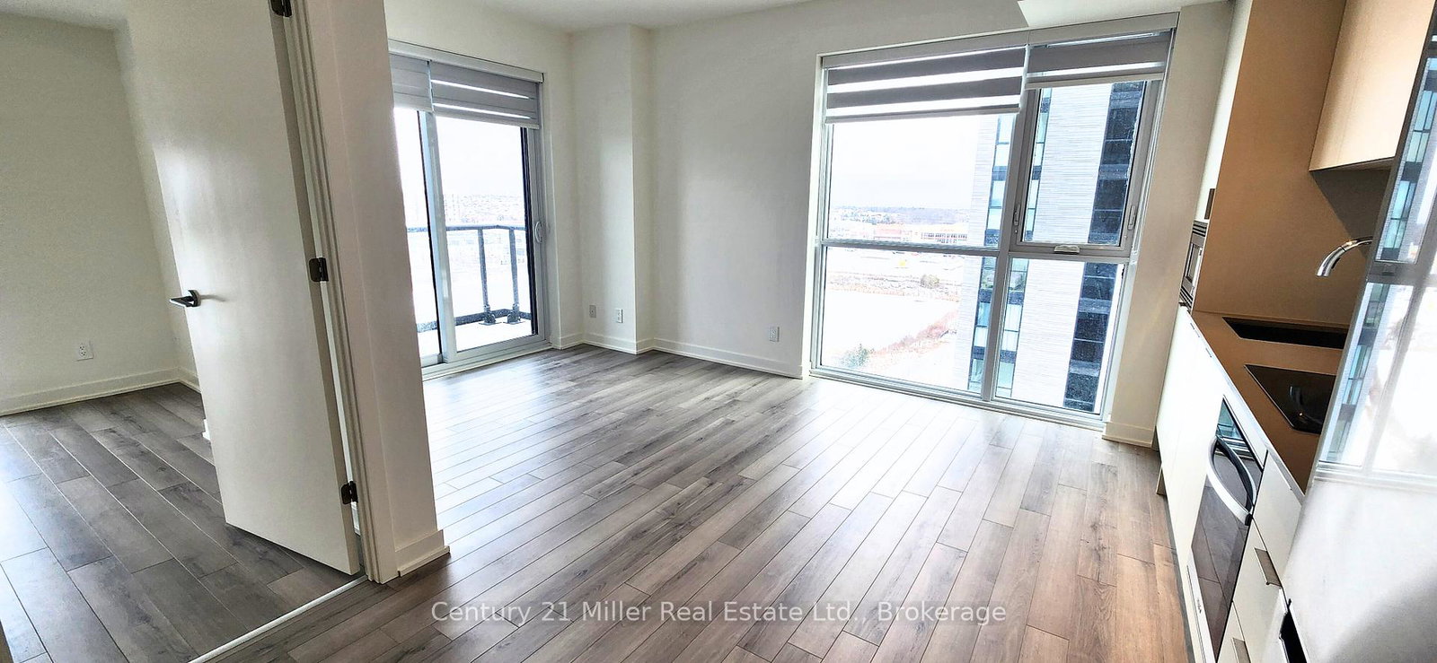 3079-trafalgar-road-oakville-ontario-w12639992
