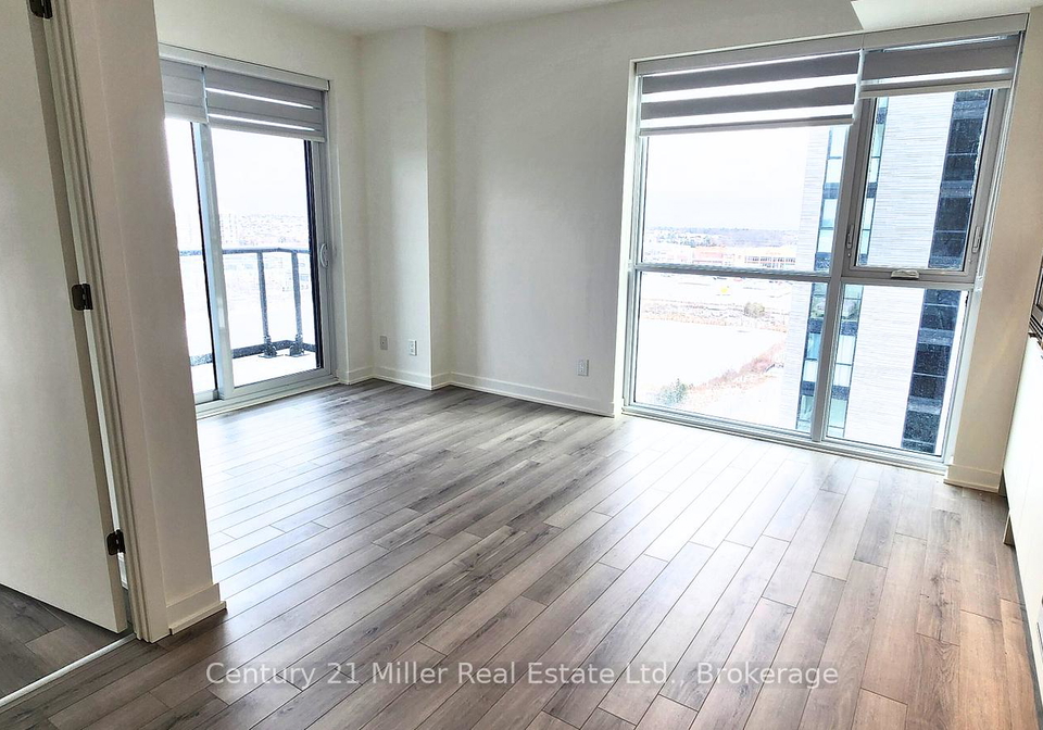 3079-trafalgar-road-oakville-ontario-w12639992