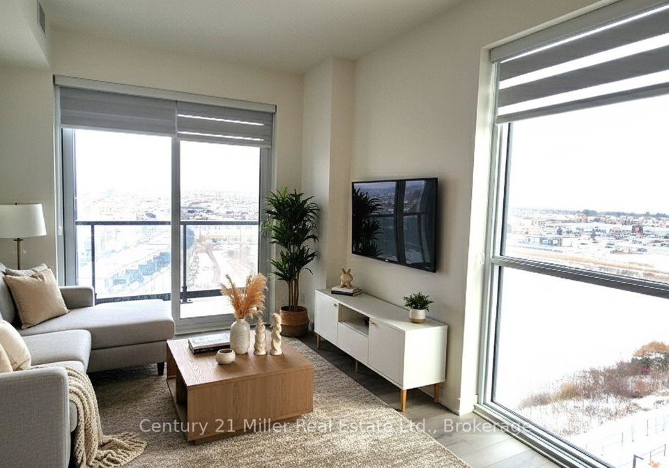 3079-trafalgar-road-oakville-ontario-w12639992