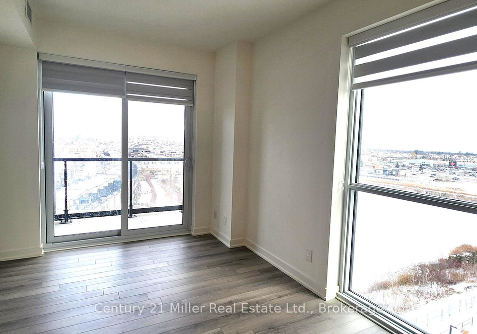 3079-trafalgar-road-oakville-ontario-w12639992
