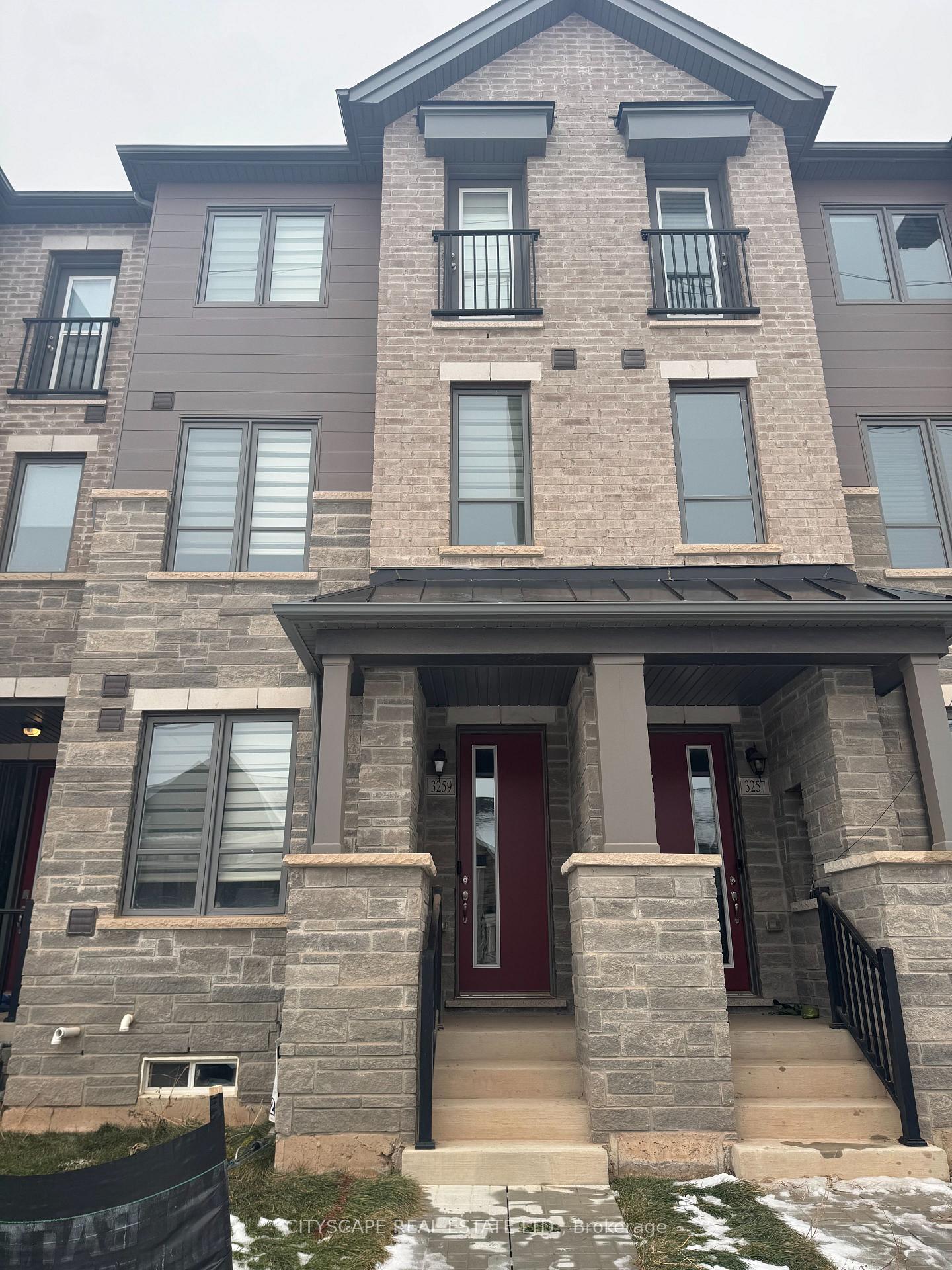 3259-sixth-line-oakville-ontario-w12640000