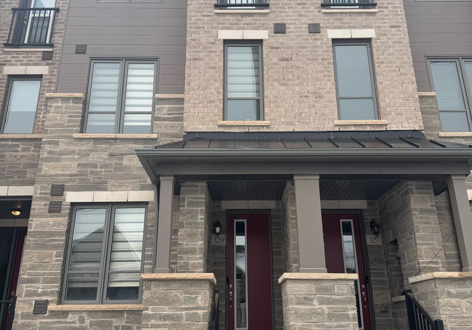 3259-sixth-line-oakville-ontario-w12640000