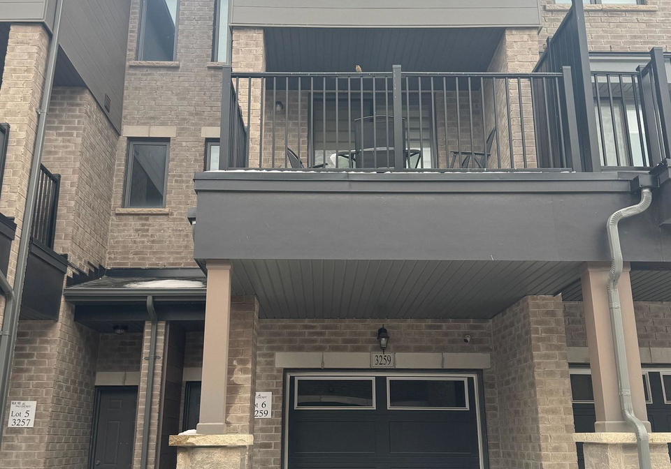 3259-sixth-line-oakville-ontario-w12640000