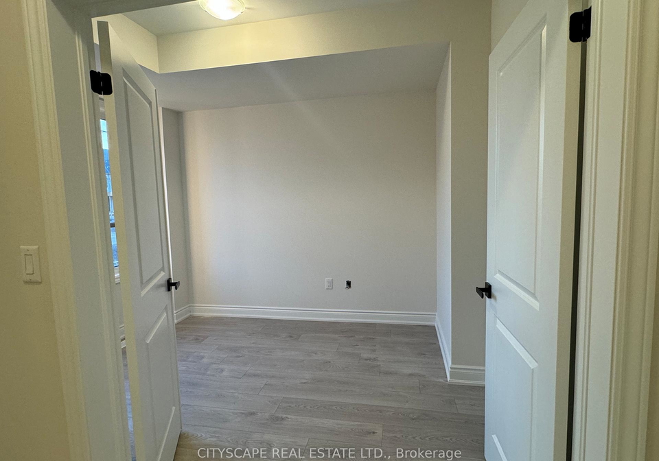 3259-sixth-line-oakville-ontario-w12640000