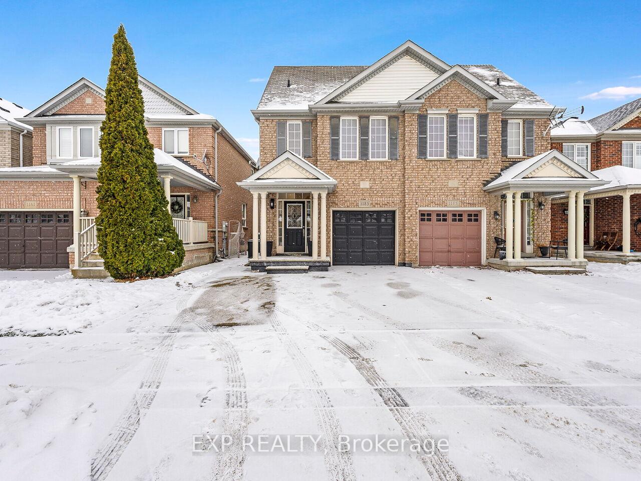 1183-houston-drive-milton-ontario-w12640002