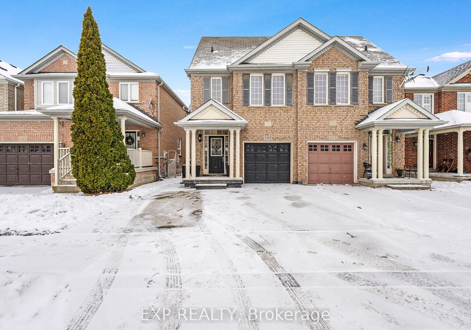 1183-houston-drive-milton-ontario-w12640002